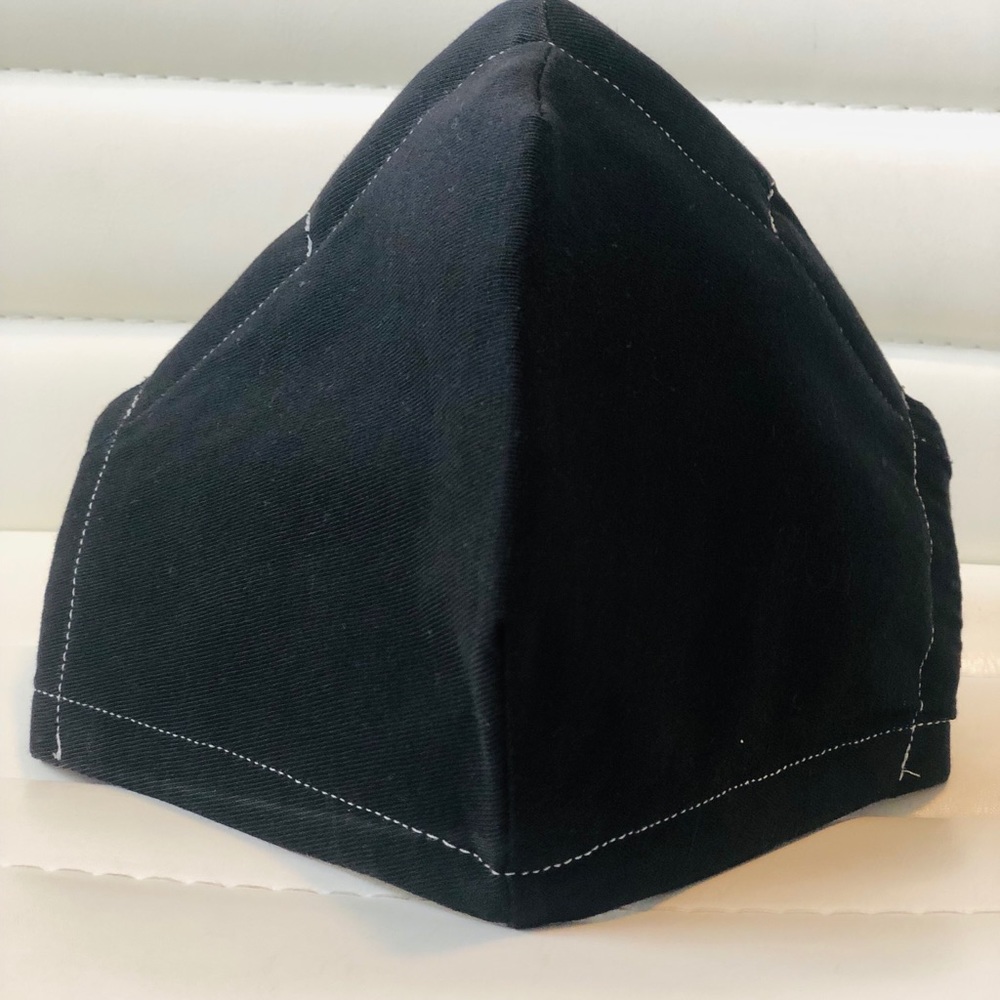 Face Mask Cover Unisex